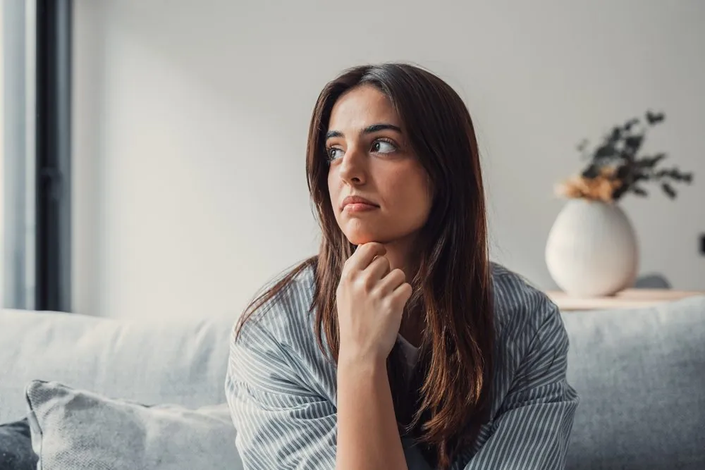 Understanding Fibroid Growth Patterns and Risk Factors
