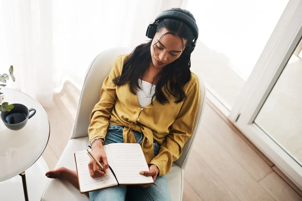 Preparing for Your First Fibroid Consultation