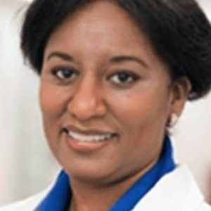 Dra. Tamara Guichard