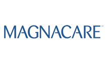 magnacare logo