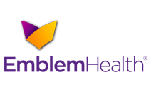 emblem health logo